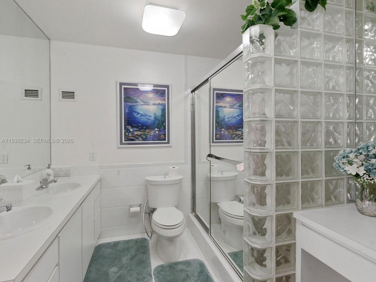 3505 S Ocean Dr, Unit 1514, Hollywood, FL 33019 Photo