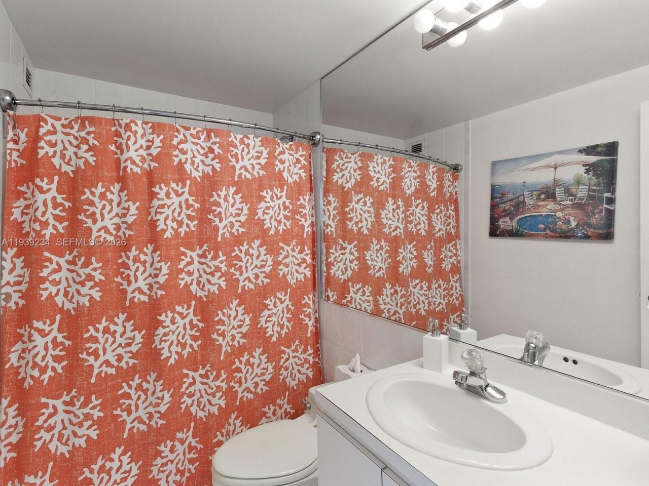 3505 S Ocean Dr, Unit 1514, Hollywood, FL 33019 Photo