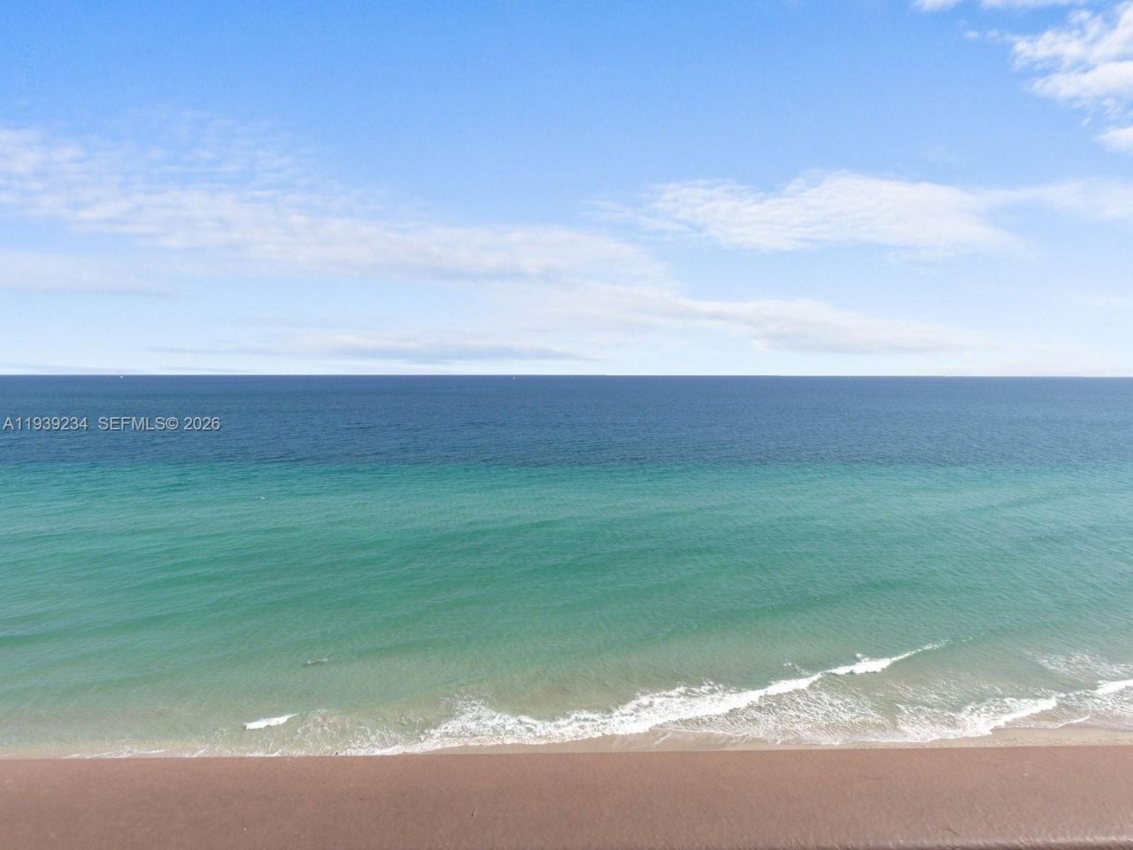 3505 S Ocean Dr, Unit 1514, Hollywood, FL 33019 Photo