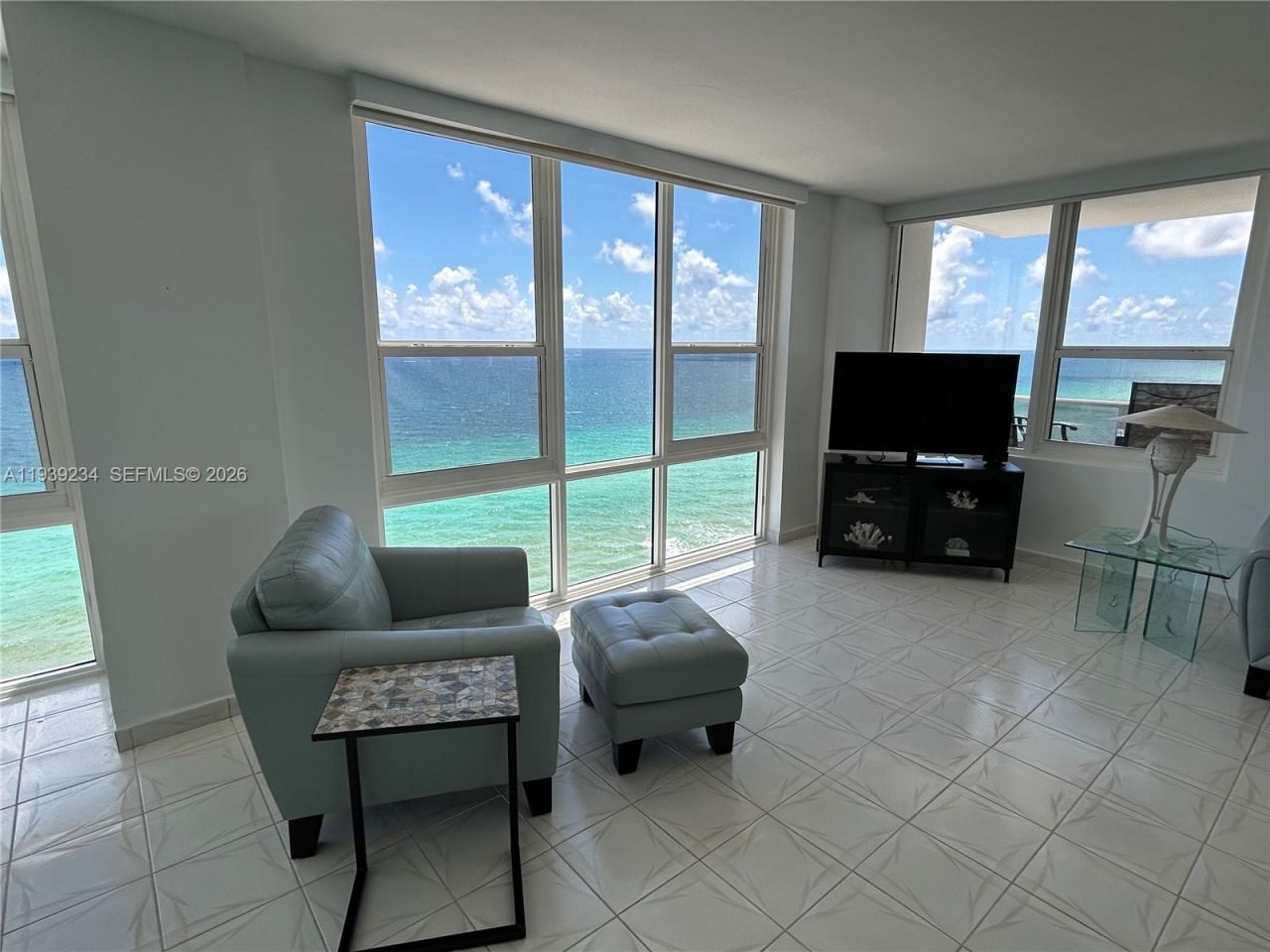 3505 S Ocean Dr, Unit 1514, Hollywood, FL 33019 Photo