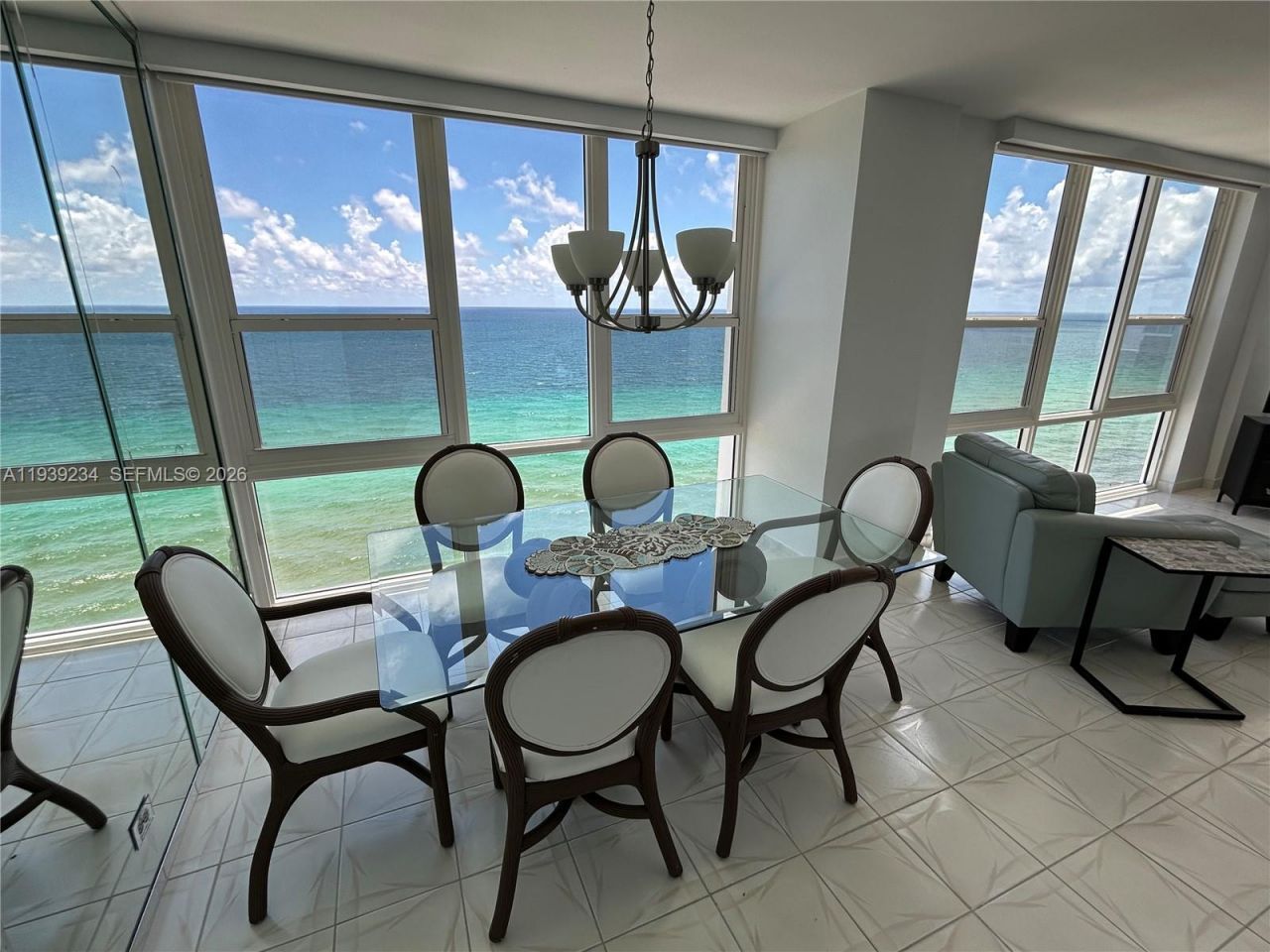 3505 S Ocean Dr, Unit 1514, Hollywood, FL 33019 Photo