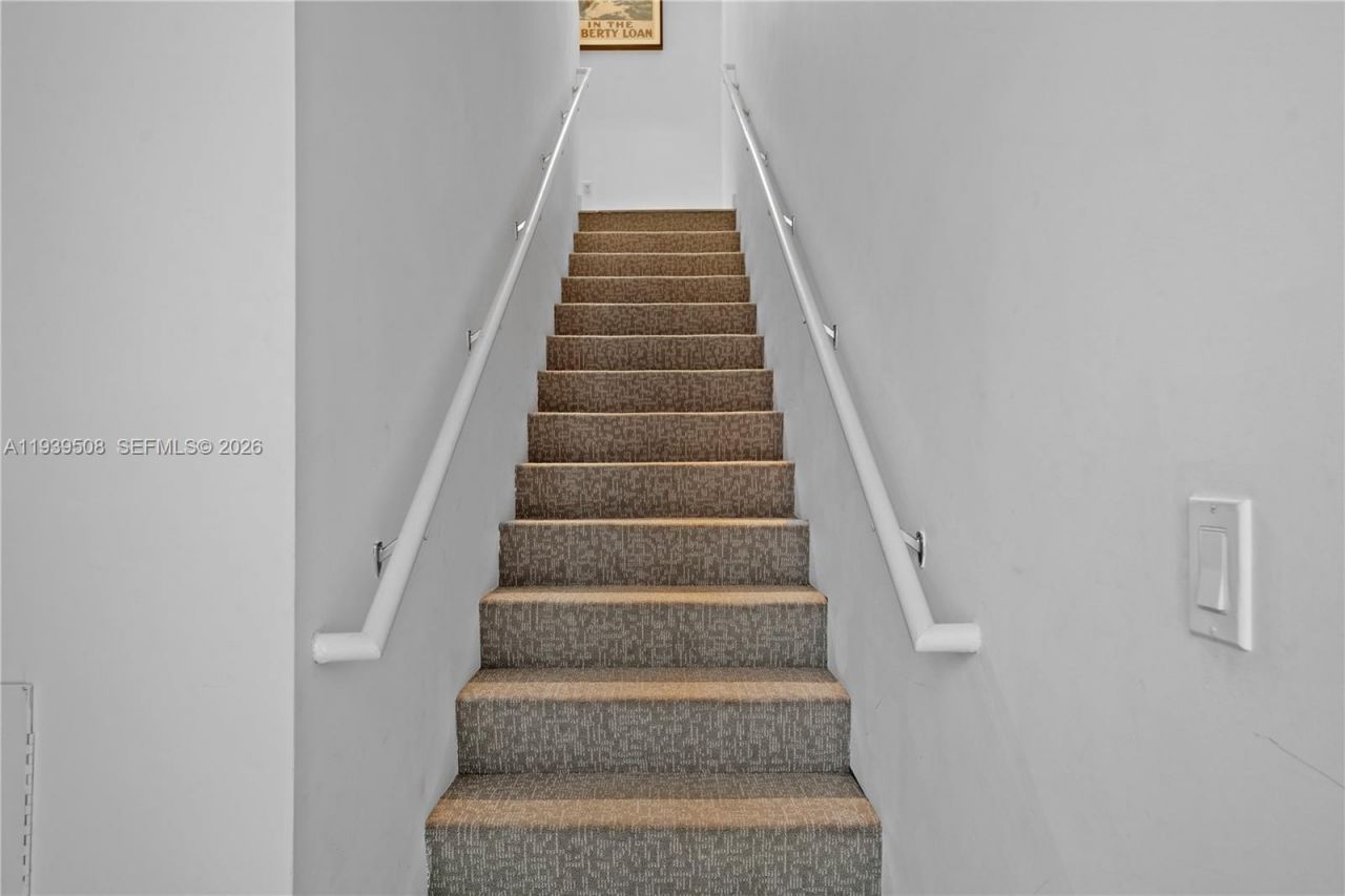 3449 NE 1st Ave, Unit 109, Miami, FL 33137 Photo