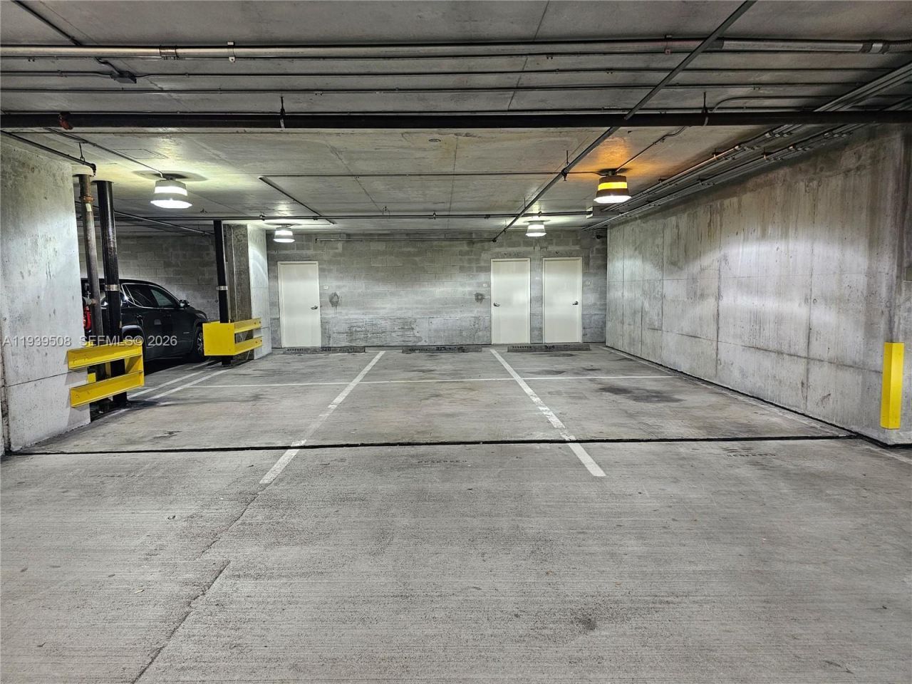 3449 NE 1st Ave, Unit 109, Miami, FL 33137 Photo