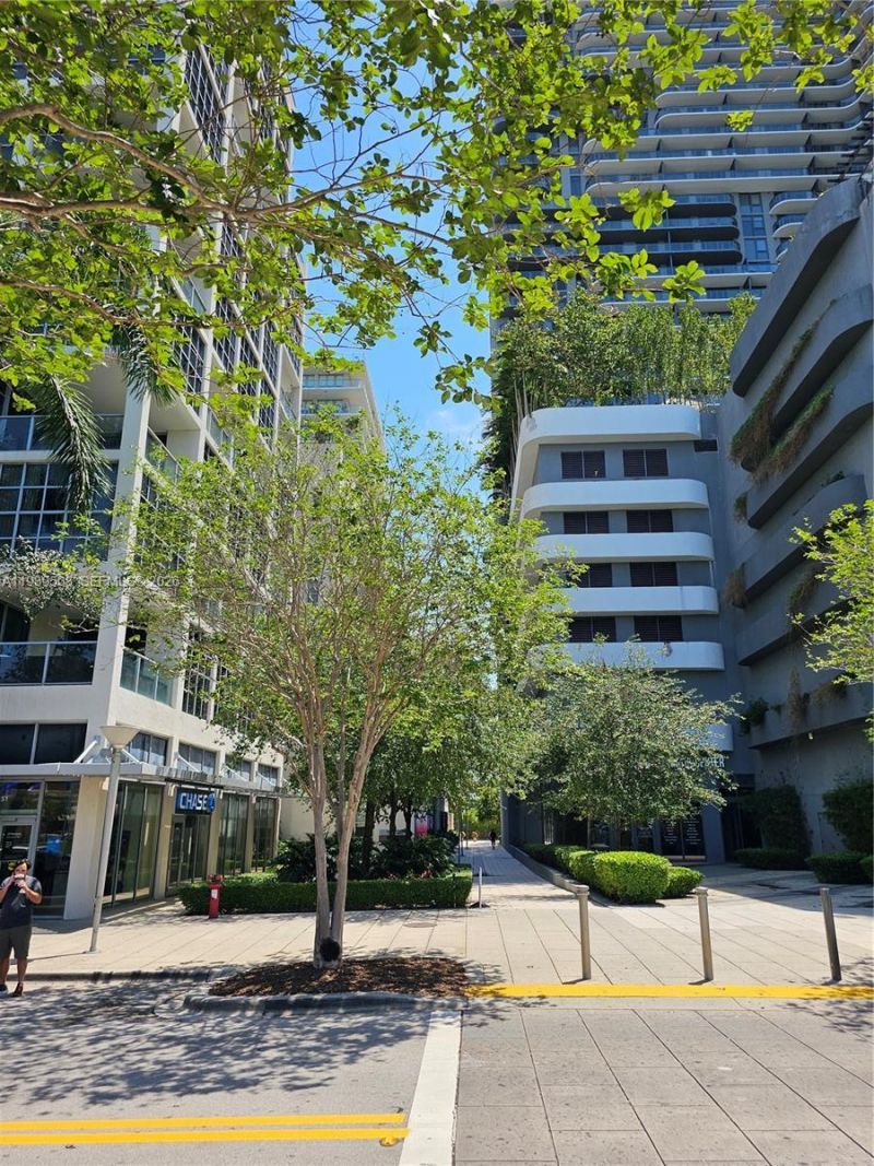 3449 NE 1st Ave, Unit 109, Miami, FL 33137 Photo