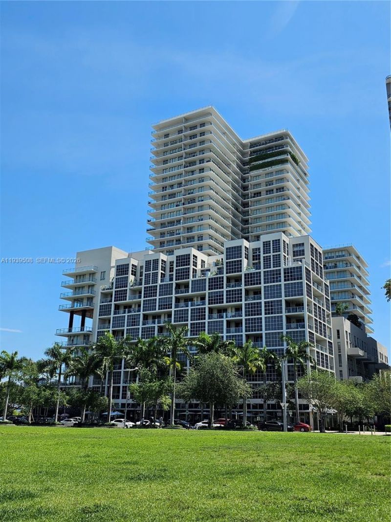 3449 NE 1st Ave, Unit 109, Miami, FL 33137 Photo