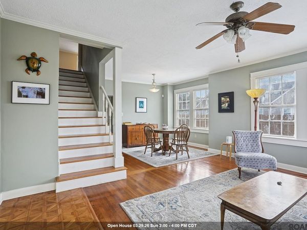 339 S Acadian Thwy, Baton Rouge, LA 70806