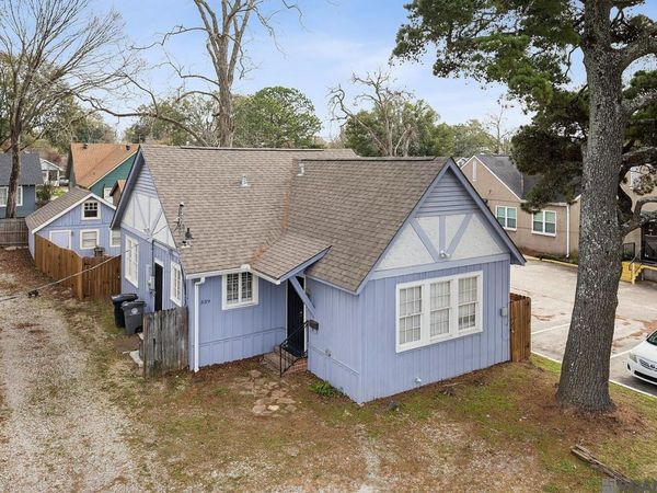 339 S Acadian Thwy, Baton Rouge, LA 70806