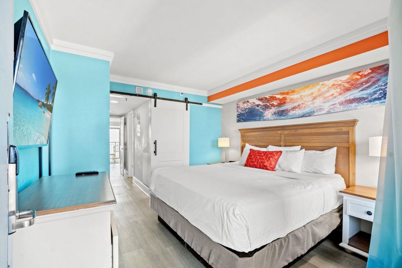 7200 N Ocean Blvd. Photo 12