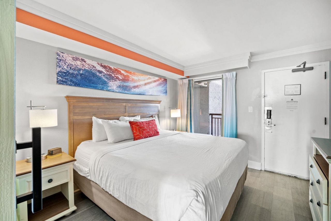 7200 N Ocean Blvd. Photo 13