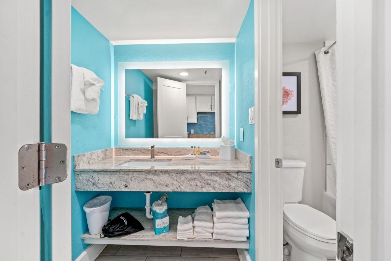 7200 N Ocean Blvd. Photo 14