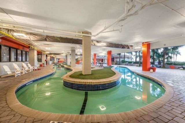 7200 N Ocean Blvd. Photo 20