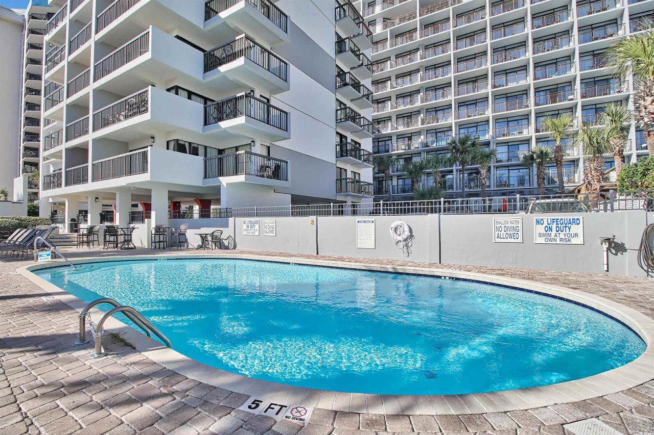 7200 N Ocean Blvd. Photo 27