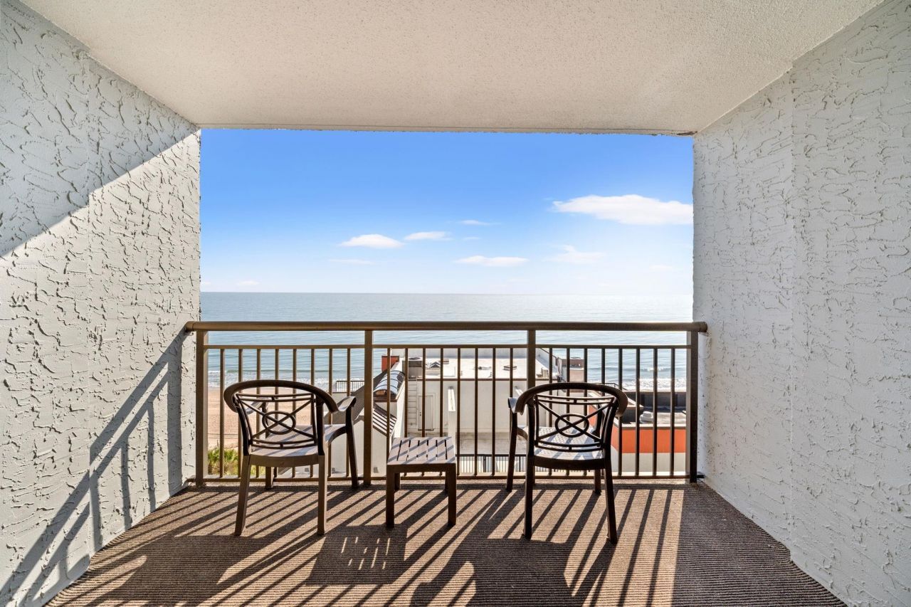 7200 N Ocean Blvd. Photo 3