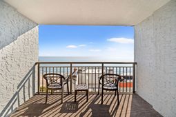 7200 N Ocean Blvd. photo 4