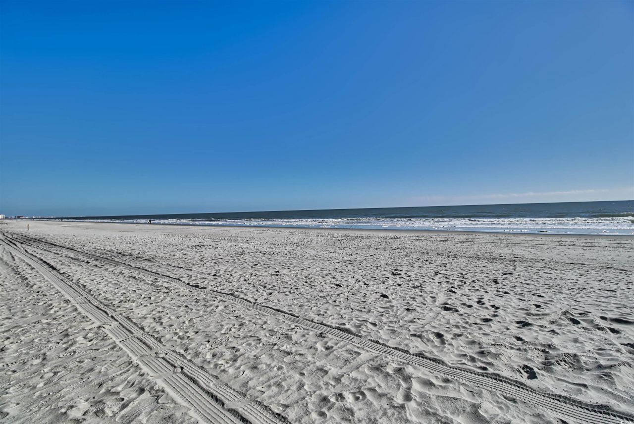 7200 N Ocean Blvd. Photo 30