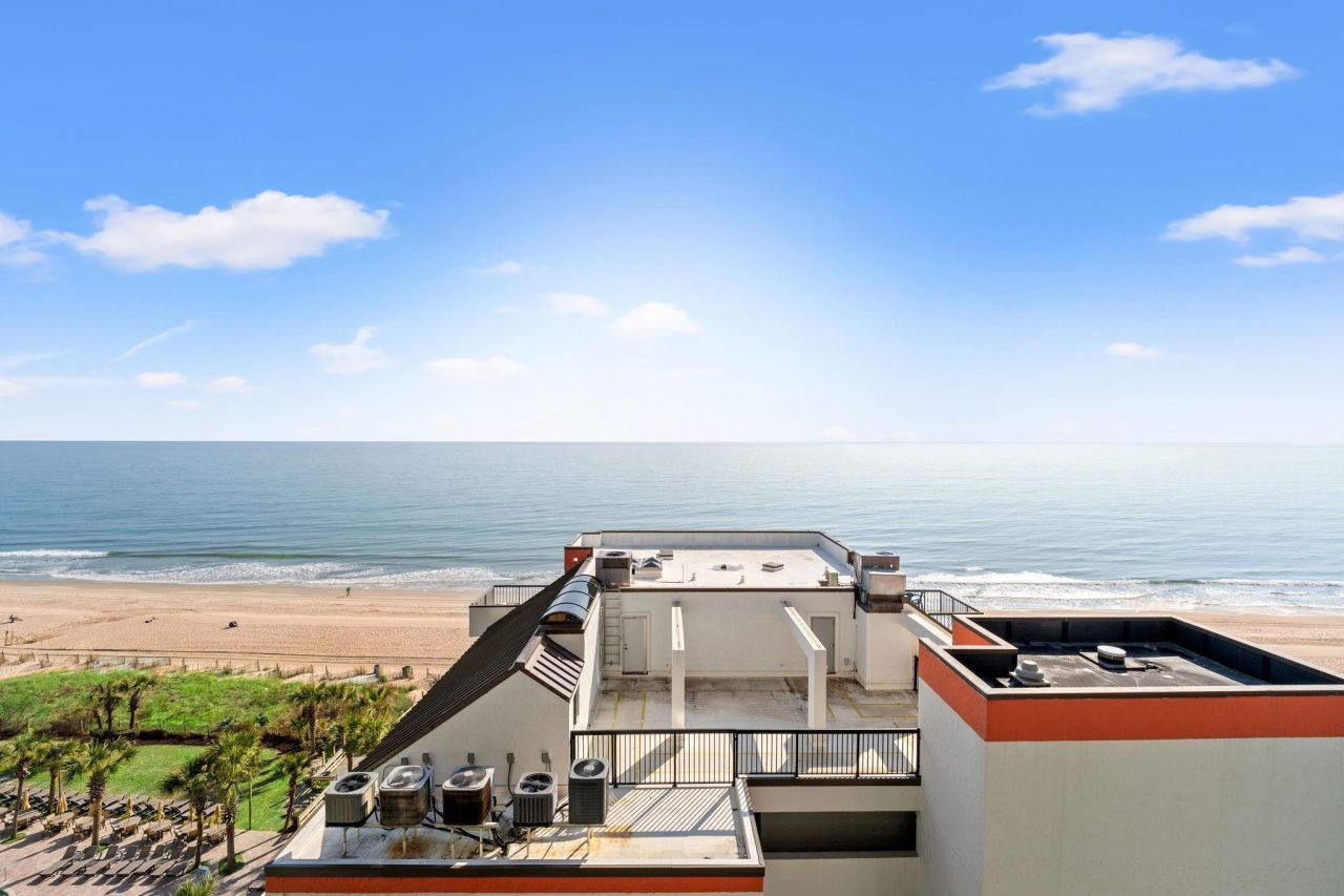 7200 N Ocean Blvd. Photo 4