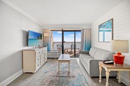 7200 N Ocean Blvd. photo 4