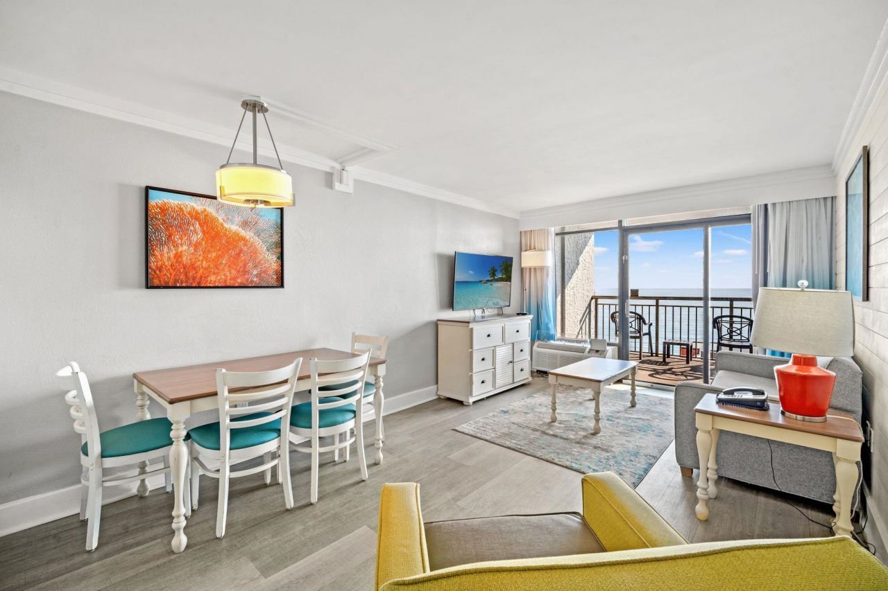 7200 N Ocean Blvd. Photo 6