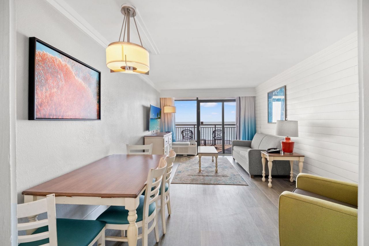 7200 N Ocean Blvd. Photo 7