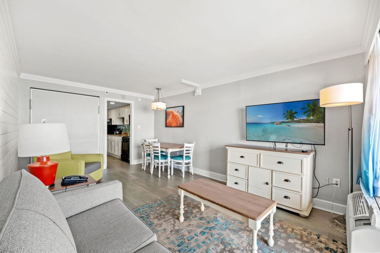 7200 N Ocean Blvd. Photo 8