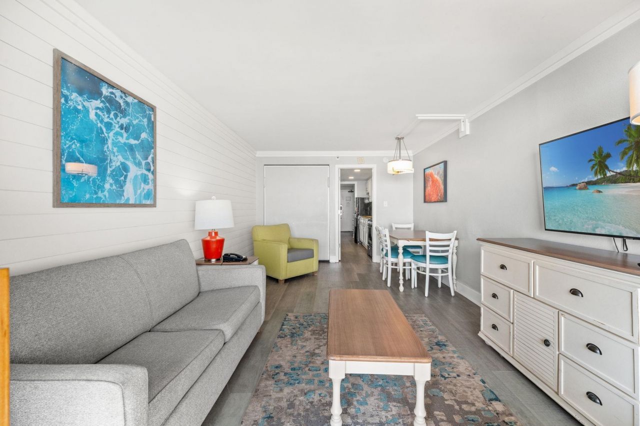 7200 N Ocean Blvd. Photo 9