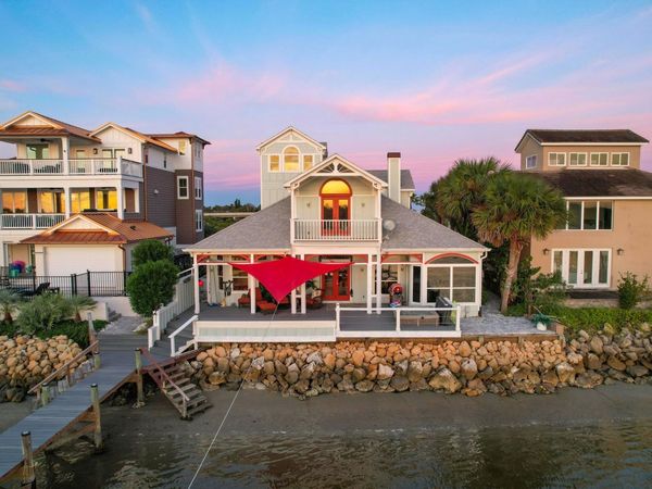 9127 June Ln, St Augustine, FL 32080