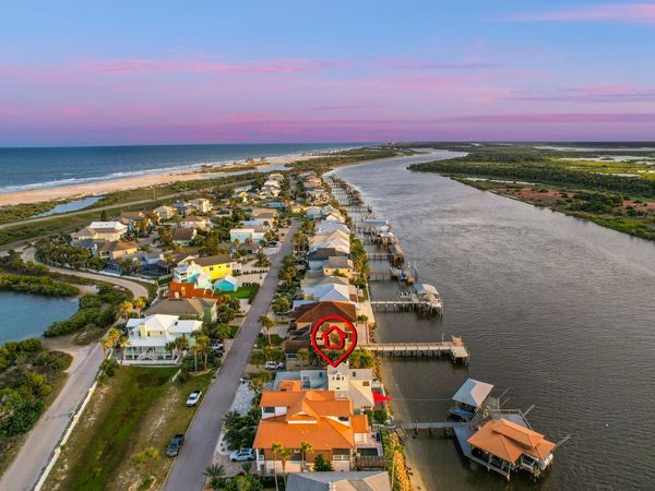9127 June Ln, St Augustine, FL 32080