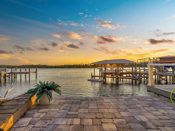 9127 June Ln, St Augustine, FL 32080