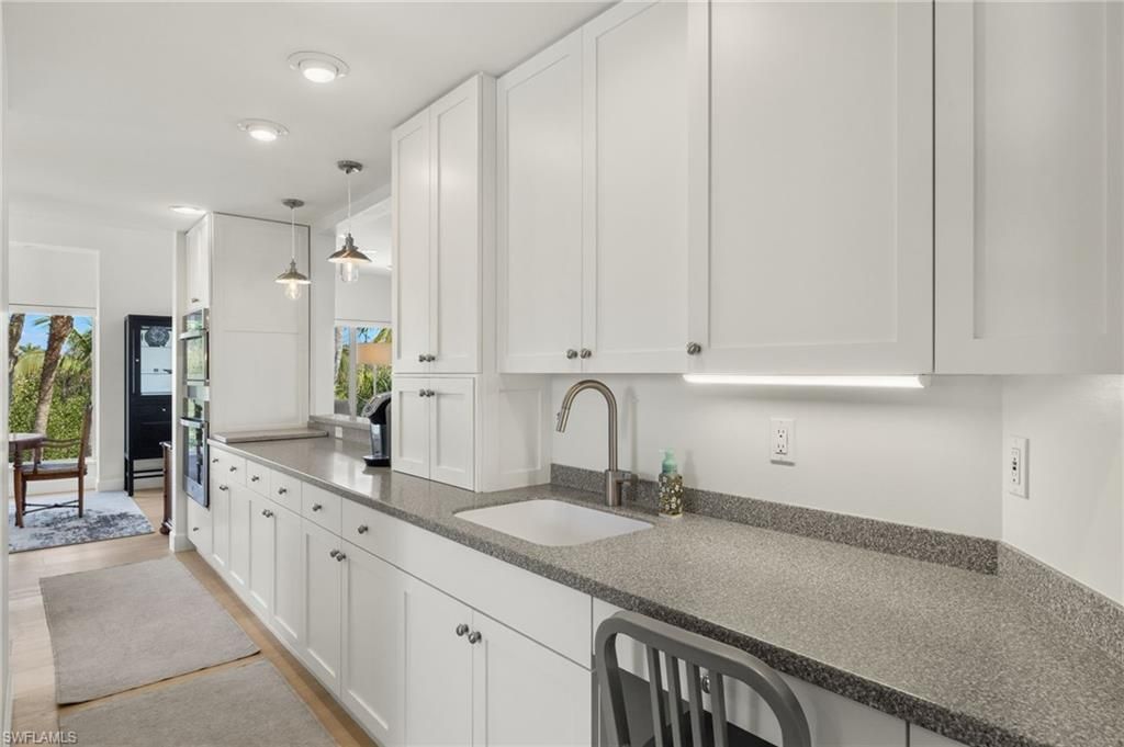 2400 Los Colony Rd , Sanibel, FL 33957 Photo