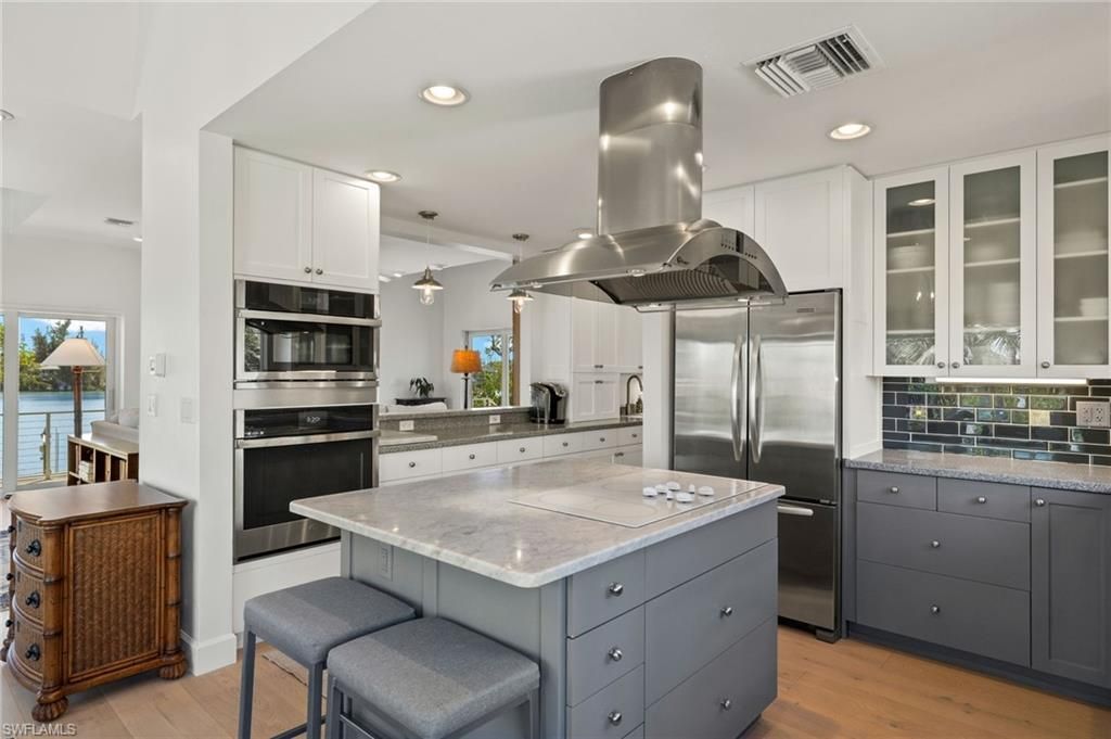 2400 Los Colony Rd , Sanibel, FL 33957 Photo