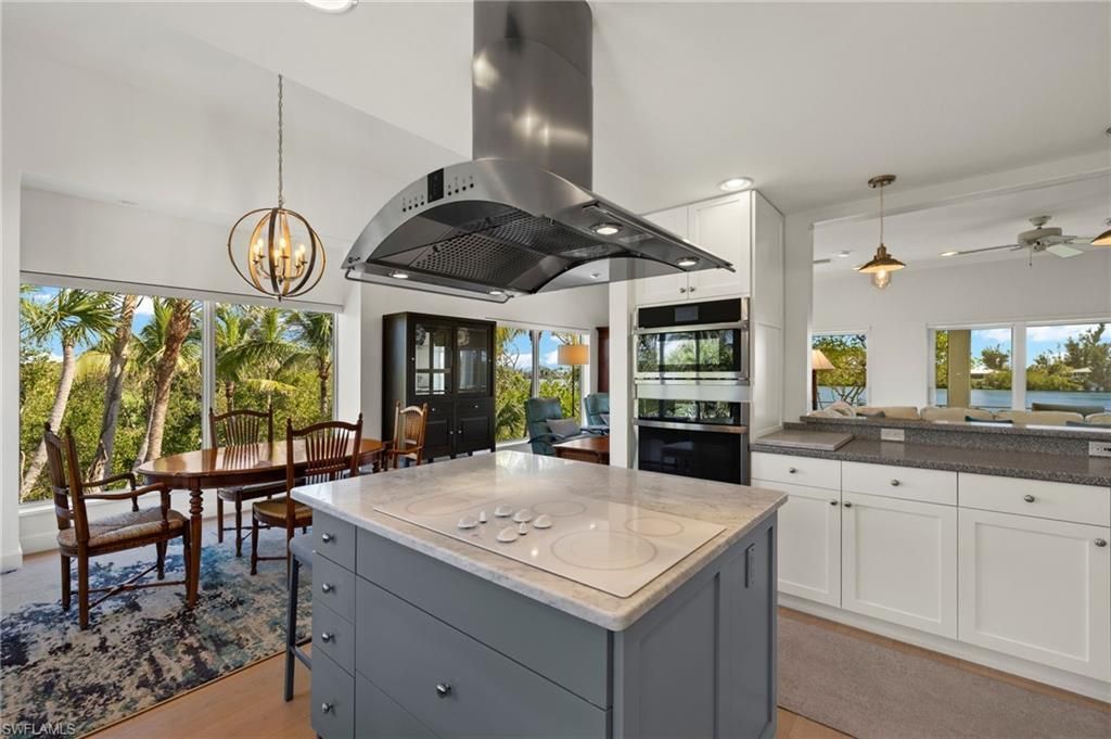 2400 Los Colony Rd , Sanibel, FL 33957 Photo