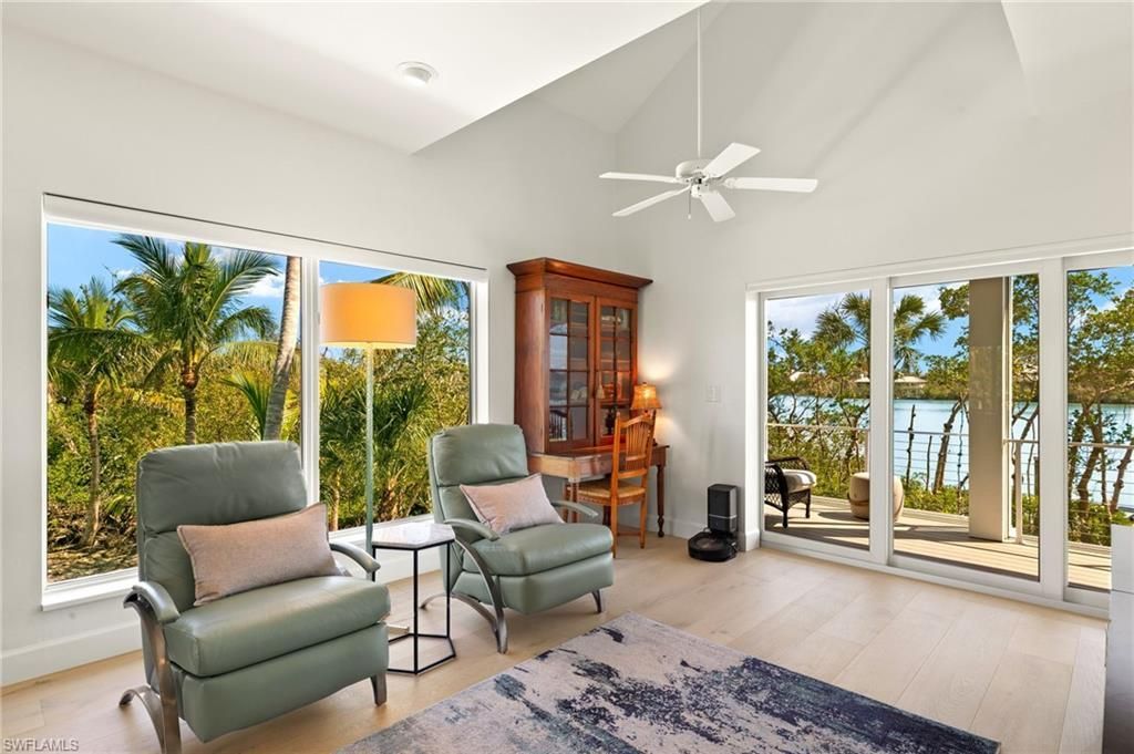 2400 Los Colony Rd , Sanibel, FL 33957 Photo