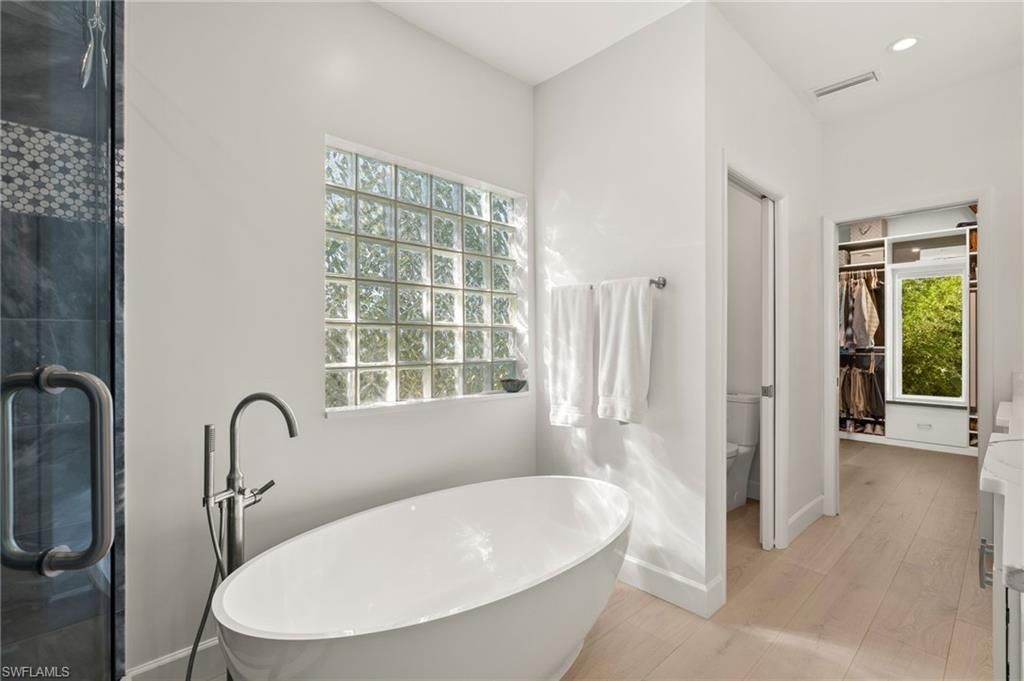 2400 Los Colony Rd , Sanibel, FL 33957 Photo