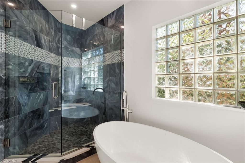 2400 Los Colony Rd , Sanibel, FL 33957 Photo