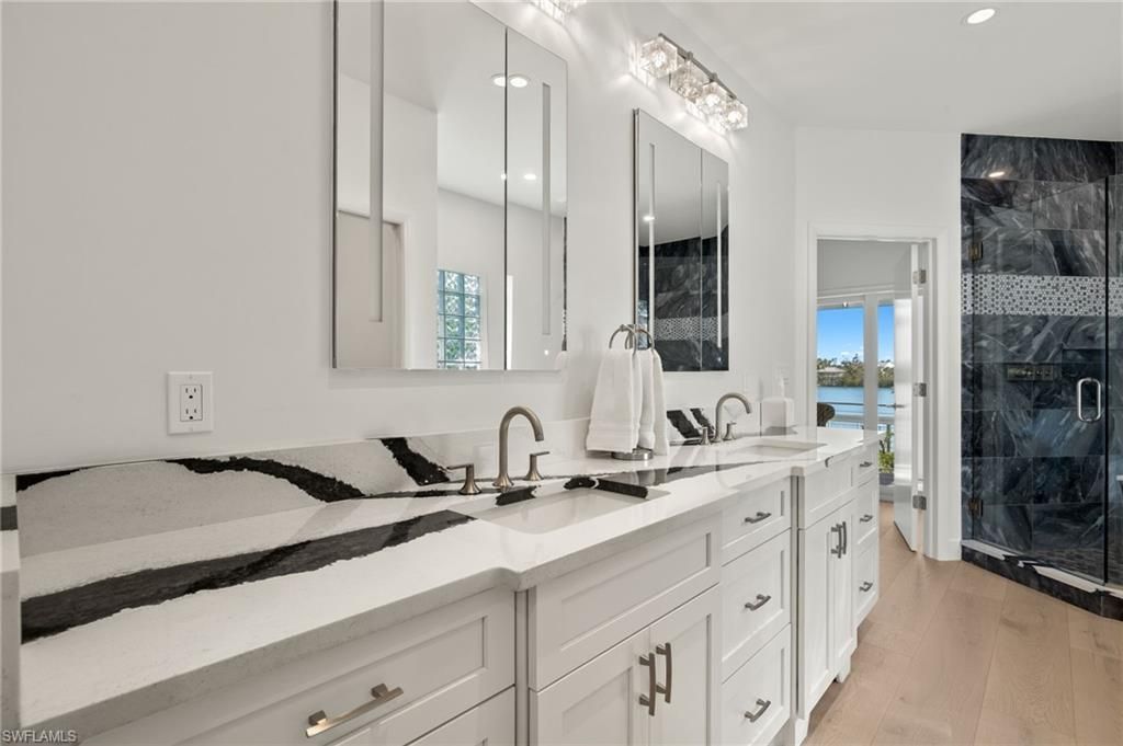 2400 Los Colony Rd , Sanibel, FL 33957 Photo