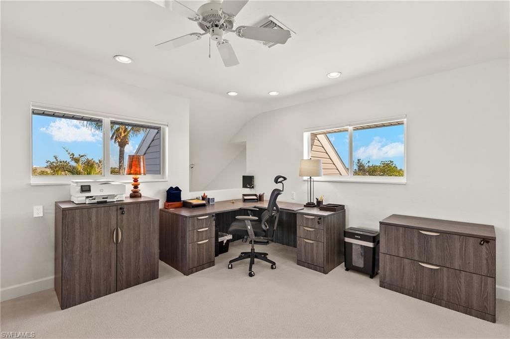 2400 Los Colony Rd , Sanibel, FL 33957 Photo