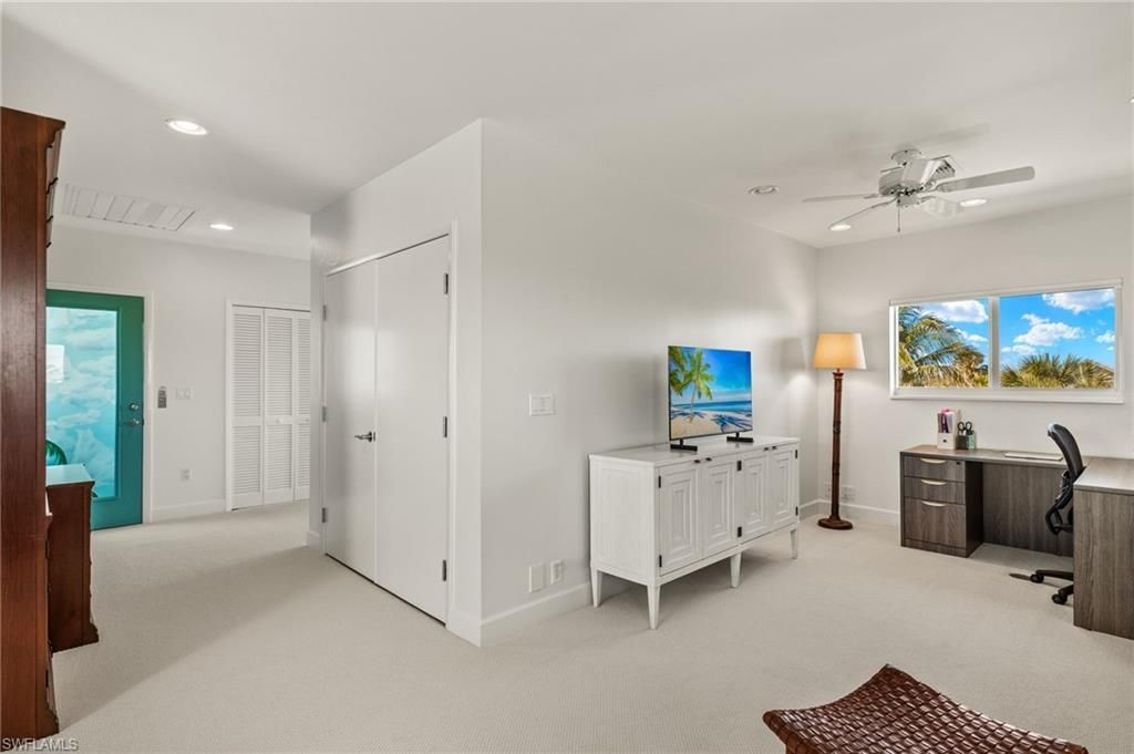 2400 Los Colony Rd , Sanibel, FL 33957 Photo