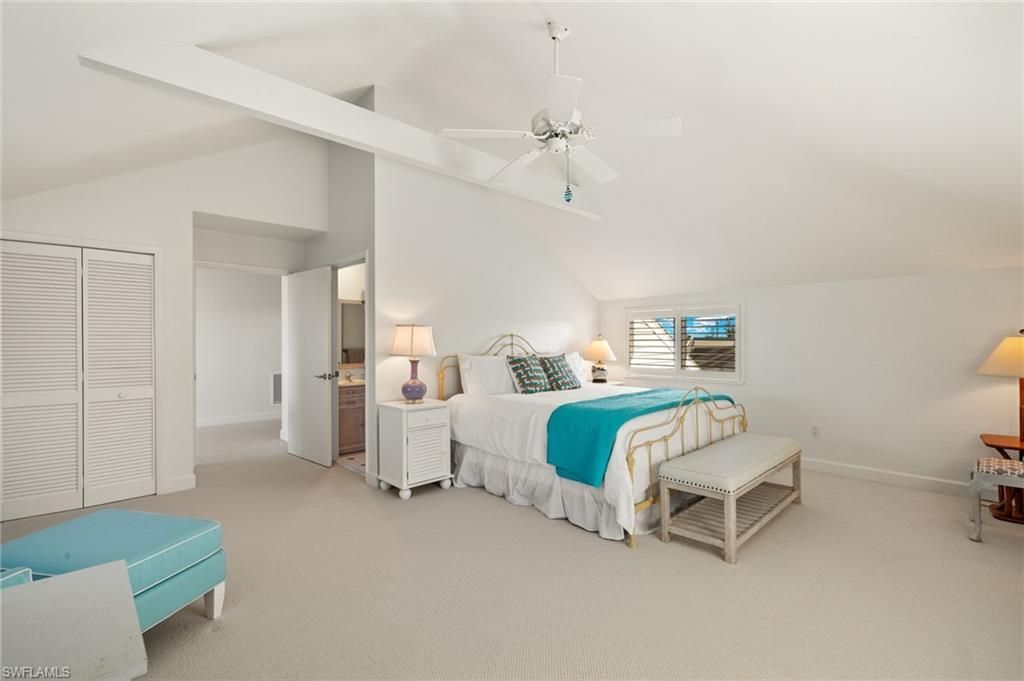 2400 Los Colony Rd , Sanibel, FL 33957 Photo