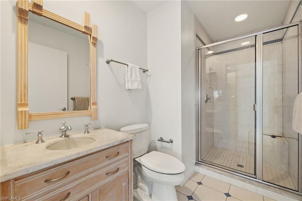 2400 Los Colony Rd , Sanibel, FL 33957 Photo