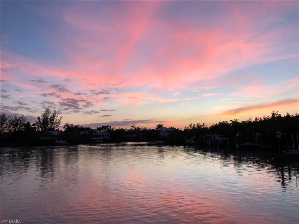 2400 Los Colony Rd , Sanibel, FL 33957 Photo