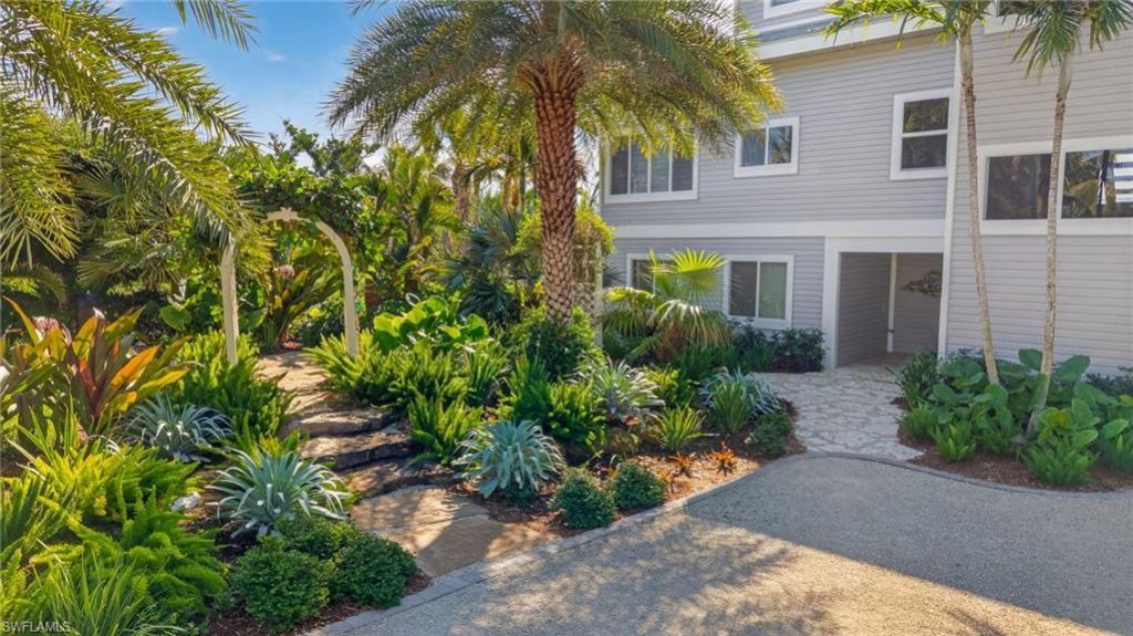 2400 Los Colony Rd , Sanibel, FL 33957 Photo