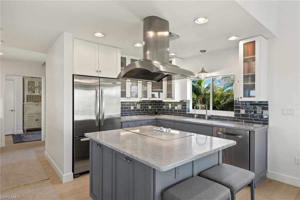 2400 Los Colony Rd , Sanibel, FL 33957 Photo