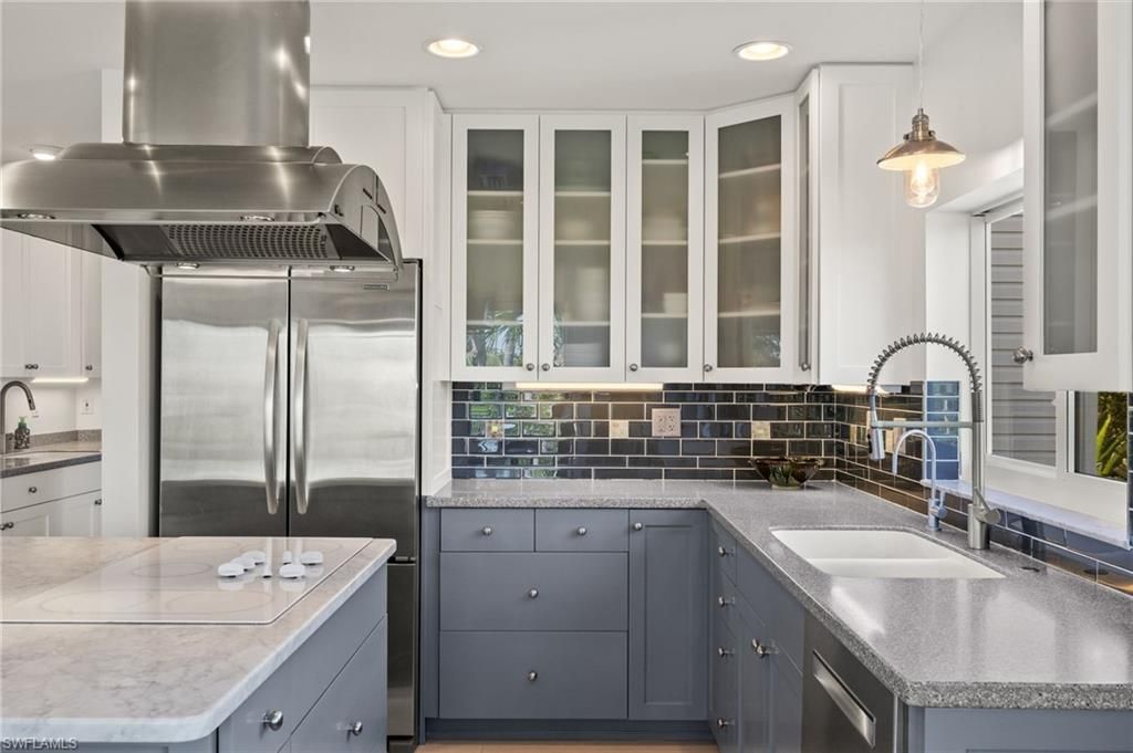 2400 Los Colony Rd , Sanibel, FL 33957 Photo