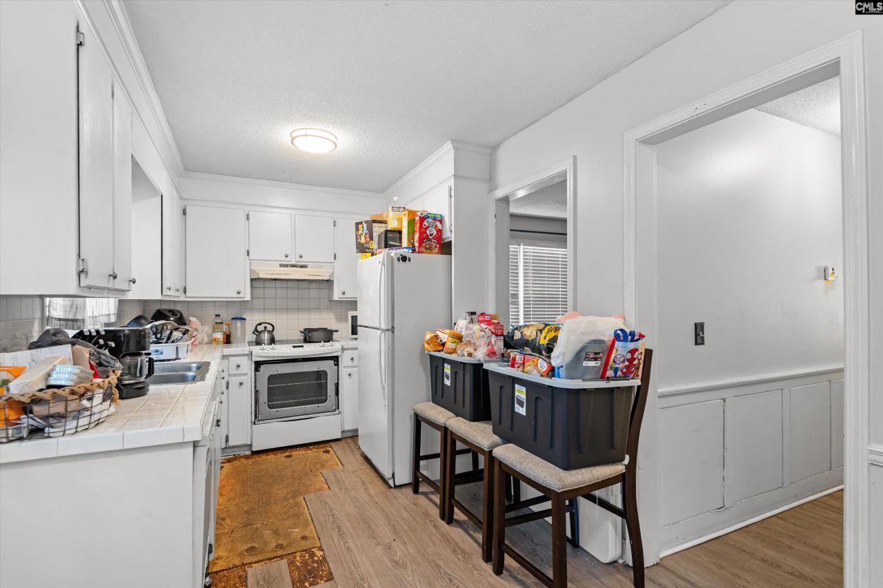 114 Savanna Woods Circle Photo 10