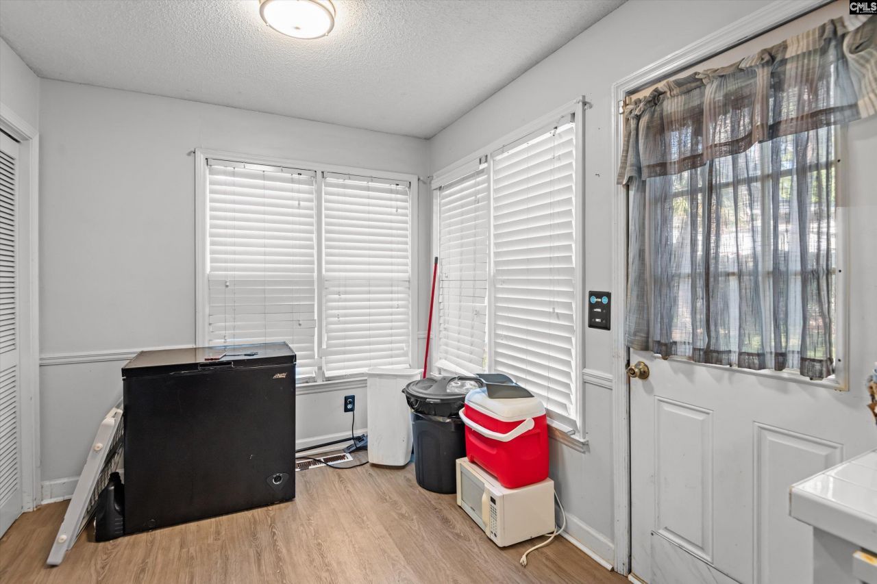 114 Savanna Woods Circle Photo 11