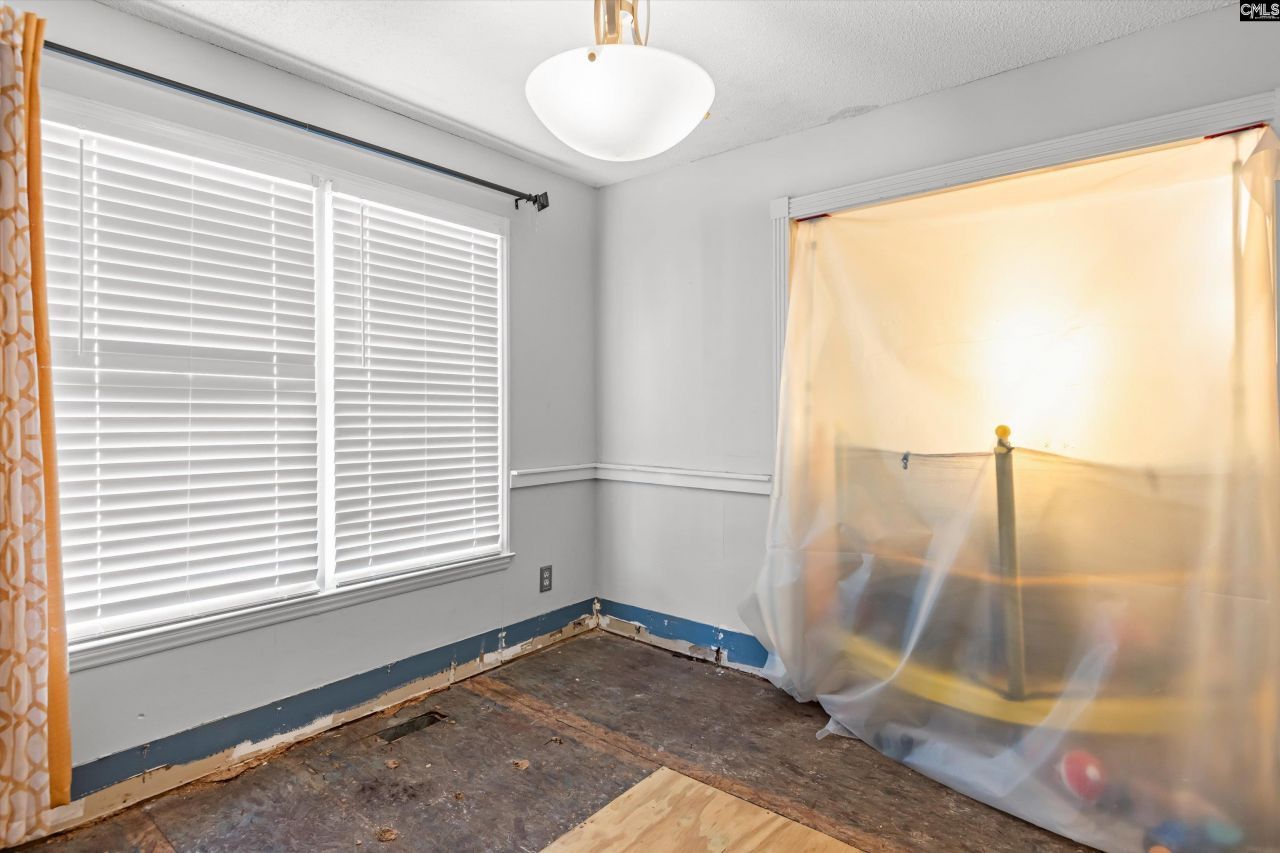 114 Savanna Woods Circle Photo 12