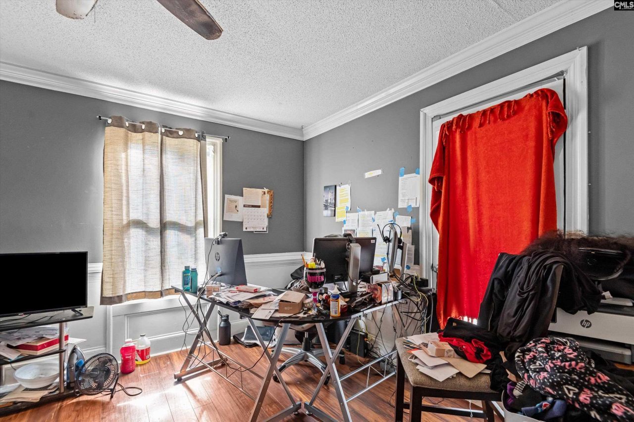 114 Savanna Woods Circle Photo 13