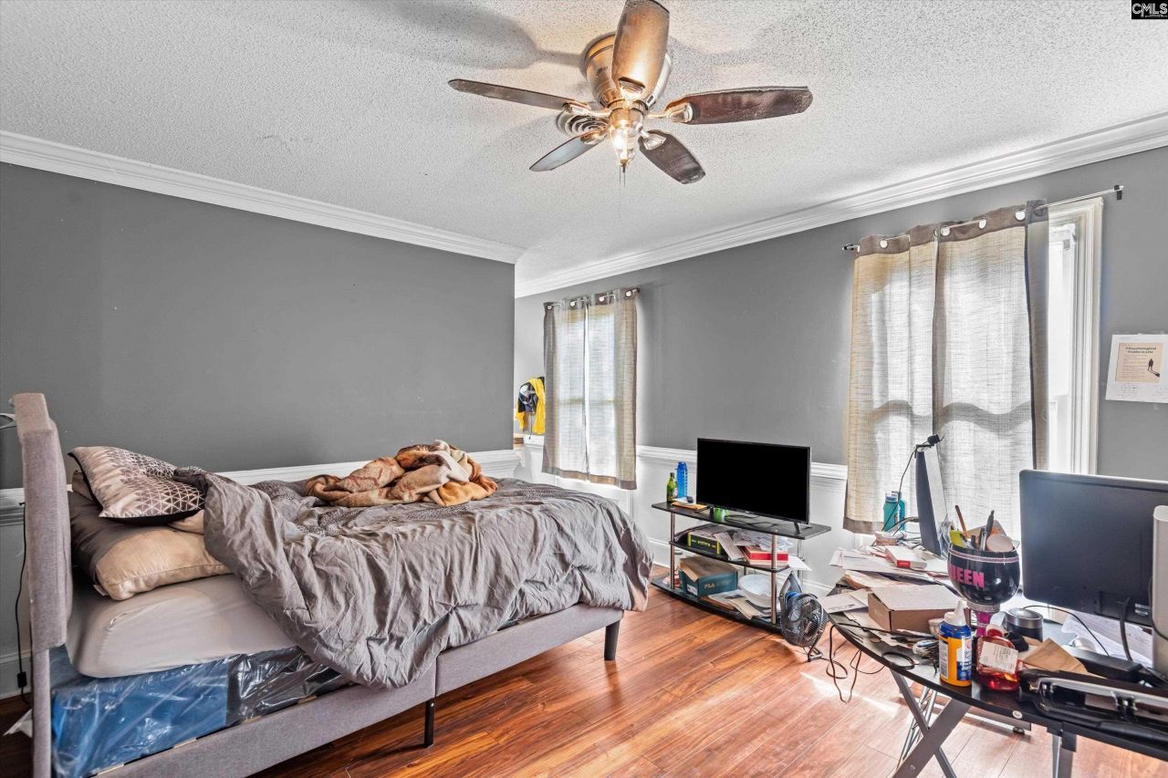 114 Savanna Woods Circle Photo 14