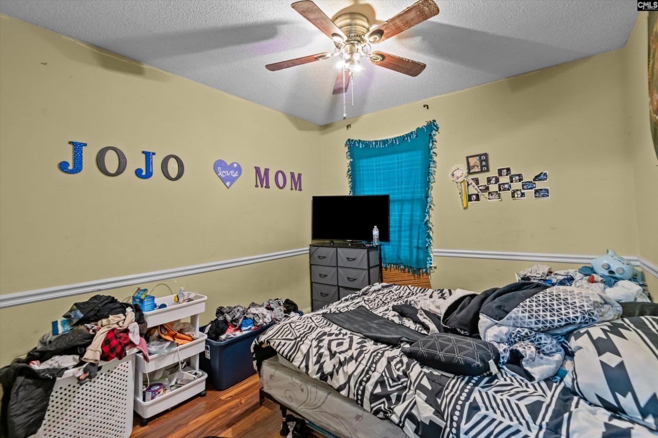 114 Savanna Woods Circle Photo 17