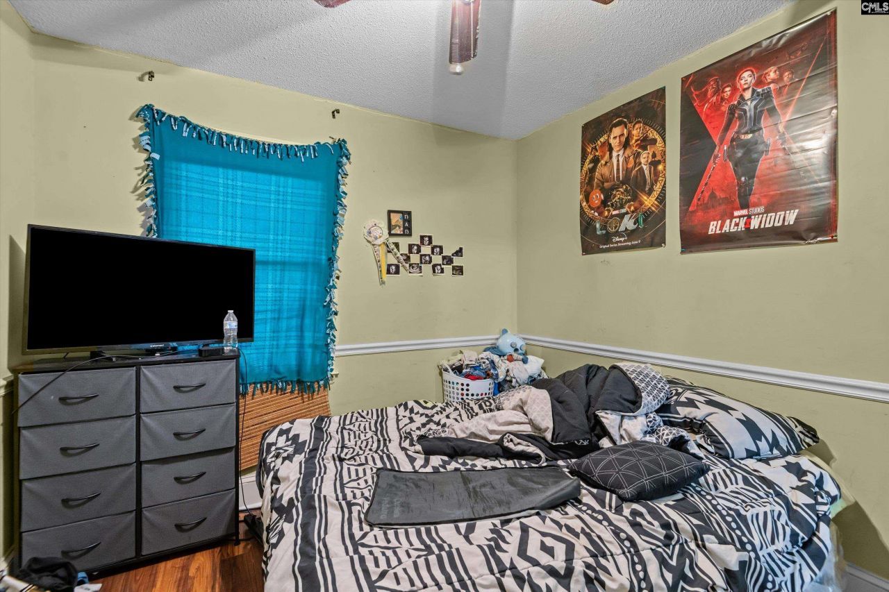 114 Savanna Woods Circle Photo 18